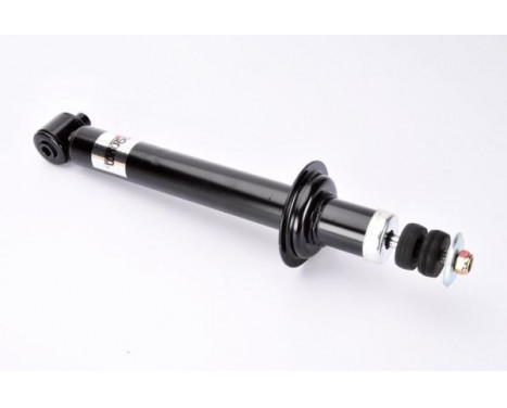 Shock Absorber, Image 2