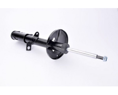 Shock Absorber, Image 2