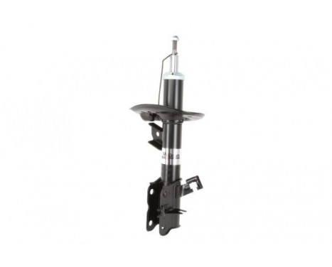 Shock Absorber, Image 2