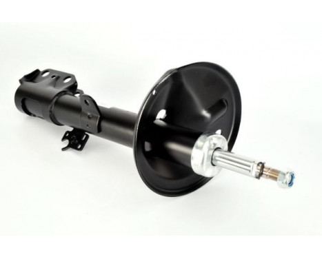 Shock Absorber, Image 2