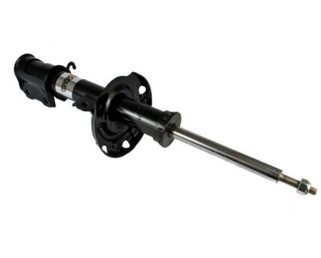 Shock Absorber, Image 2