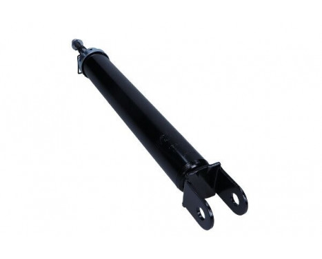 Shock Absorber, Image 3