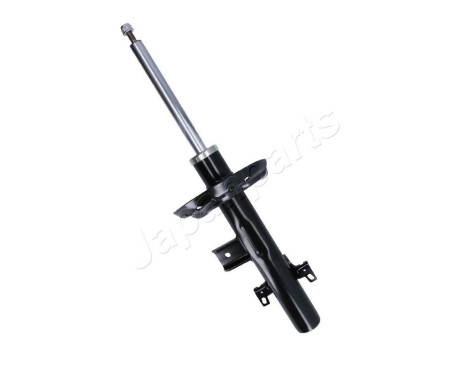 Shock Absorber, Image 2