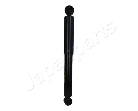 Shock Absorber, Image 2