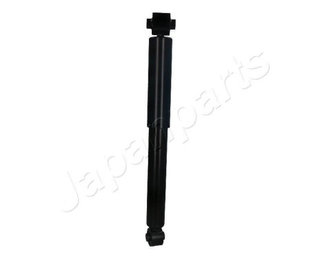 Shock Absorber, Image 3