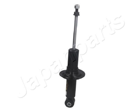 Shock Absorber, Image 3