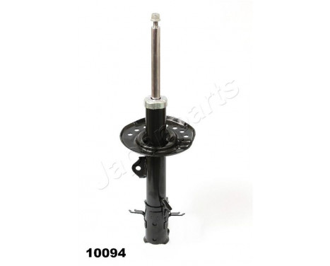 Shock Absorber, Image 2