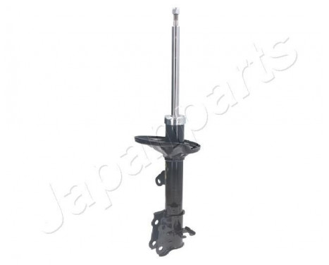 Shock Absorber, Image 2