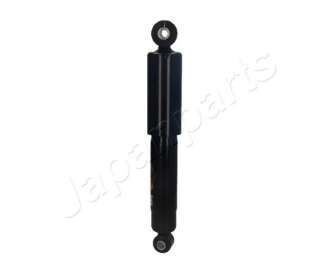 Shock Absorber, Image 2