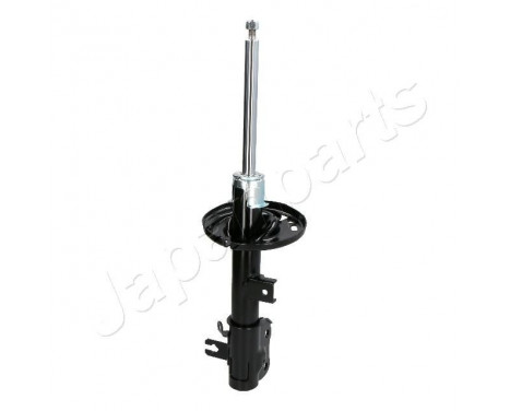 Shock Absorber, Image 2