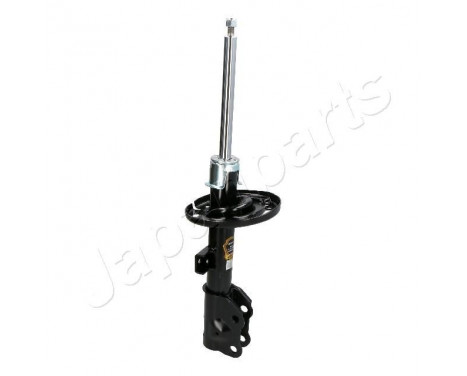 Shock Absorber, Image 3