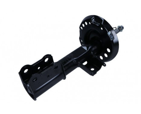 Shock Absorber, Image 2