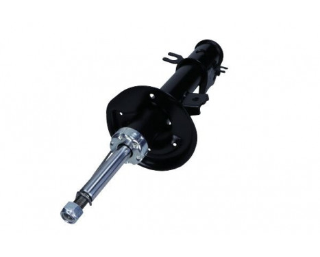 Shock Absorber, Image 2