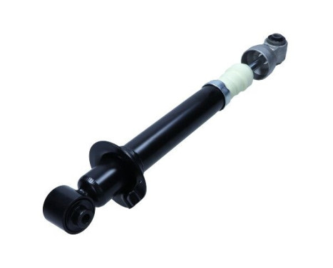 Shock Absorber, Image 2