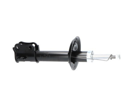 Shock Absorber, Image 2