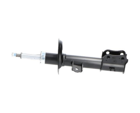 Shock Absorber, Image 4