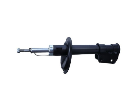 Shock Absorber, Image 3