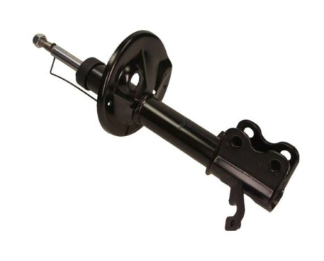 Shock Absorber, Image 2