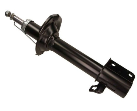 Shock Absorber, Image 2