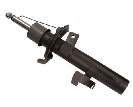 Shock Absorber, Image 2