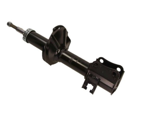 Shock Absorber, Image 2