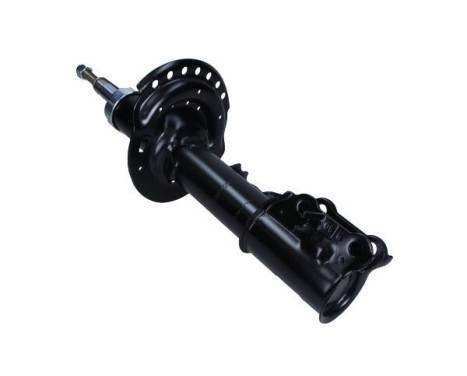 Shock Absorber, Image 2