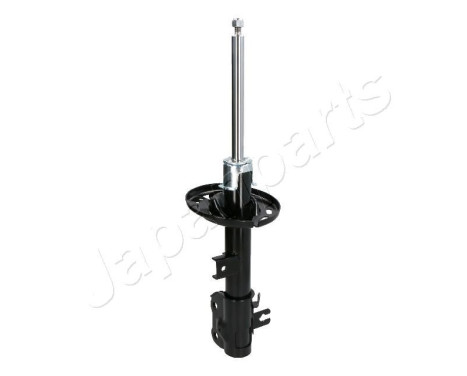 Shock Absorber, Image 2