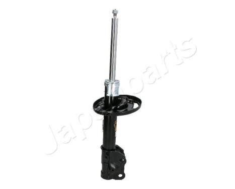 Shock Absorber, Image 3