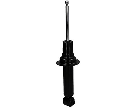 Shock Absorber, Image 2