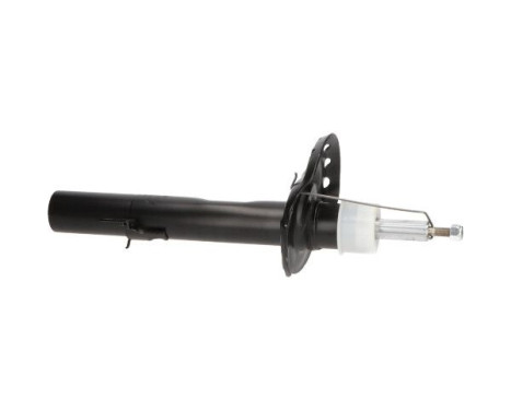 Shock absorber, Image 2