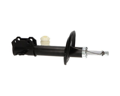 Shock absorber, Image 2