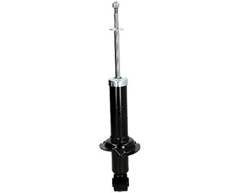 Shock Absorber, Image 2