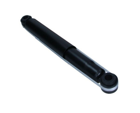 Shock Absorber, Image 2