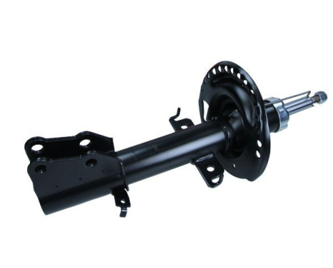 Shock Absorber, Image 2