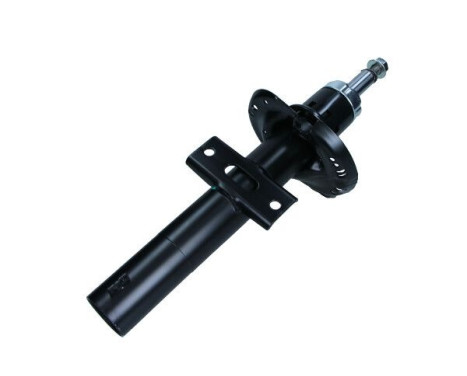 Shock Absorber, Image 2