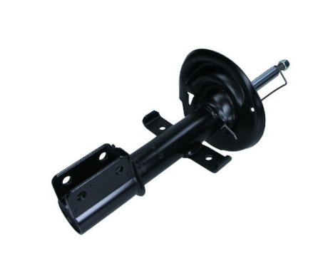 Shock Absorber, Image 2