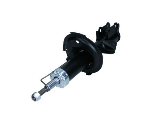 Shock Absorber, Image 2