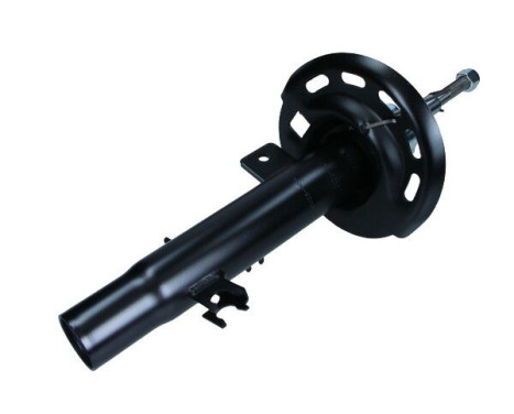 Shock Absorber, Image 2