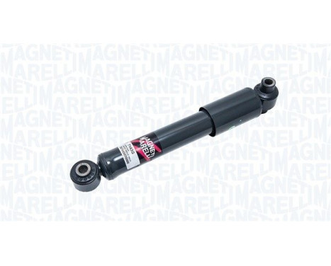 Shock Absorber, Image 2