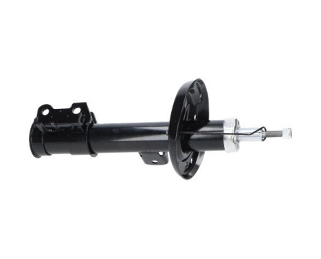 Shock absorber, Image 2