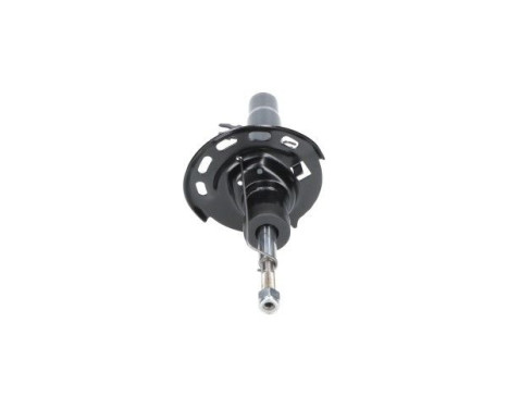 Shock absorber, Image 3