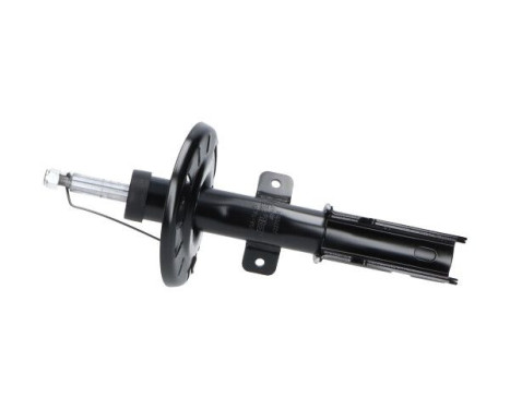 Shock absorber, Image 4