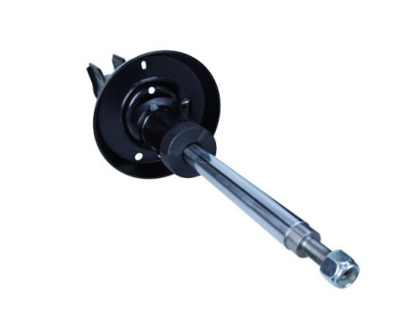 Shock Absorber, Image 2