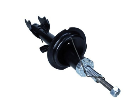 Shock Absorber, Image 2