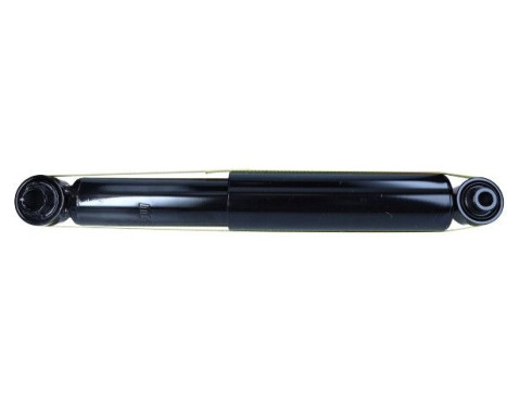 Shock Absorber, Image 4