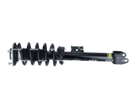 Shock absorber, Image 4