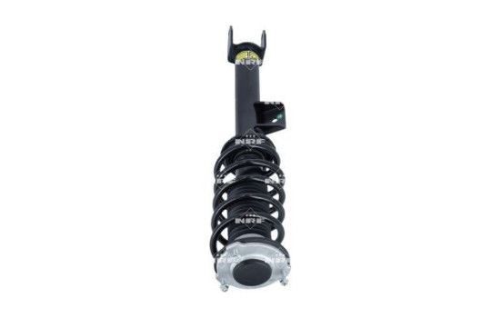 Shock absorber, Image 3