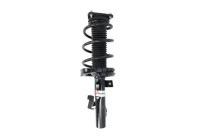 Spring strut SAV002MT Magnum Technology