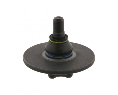 Ball Joint 31847 FEBI