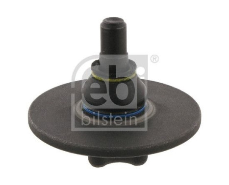 Ball Joint 31847 FEBI, Image 2
